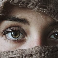 Mengintip Masa Lalu, Demi Masa Depan