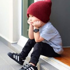 Mengenang Slogan, “Kids Jaman Now”