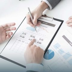 Perbedaan Akad Salam dan Transaksi Pesan