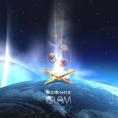 Kecocokan al-Quran dan Sains Modern