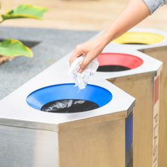 Ayat dan Hadis Tentang Kebersihan