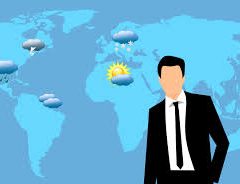 Ketika Jurnalis Bungkam, Sastrawan Enggan Diam!