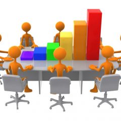 Musyawarah; Antara Kebenaran dengan Ketenaran