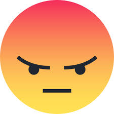 Setelah Baca Artikel Ini, Masihkah Anda Ingin Ganti Profesi?