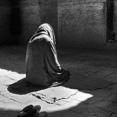 Merajut Impian Masyayikh