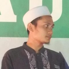 Ust. Fauzan Imron; Membedah Pembagian Tauhid ala Wahabi