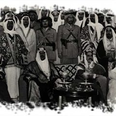 Catatan Kelam Sekte Wahabi