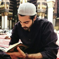 Bacaan al-Qur’an Banyak yang Salah