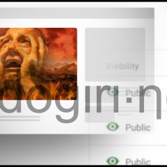 Iklan Youtube Mengancam Akidah