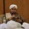 Bedah Kitab Hadirkan al-Habib Umar bin Muhammad as-Seggaf