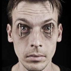 Begadang, Boleh Saja!