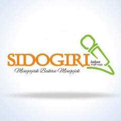 Mengajak bukan Mengejek