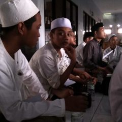 BPP Targetkan Empat Buku Selesai Pekan Ini