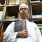 Marhaban Ujian Qiraah Kitab