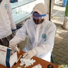 Gerakan Waspada Narkoba