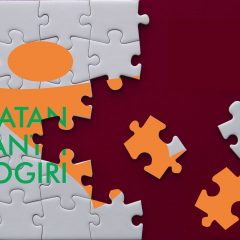 Santri Membeludak, Konsulat Dirombak