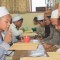 Ujian Baca Kitab MMU Tsanawiyah Berlangsung dalam Satu Pekan
