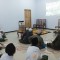 Sidogiri Gelar Kursus Tajhizul Mayit di Lumajang