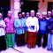 LPBAA Studi Banding ke Bravo VIEC Malang