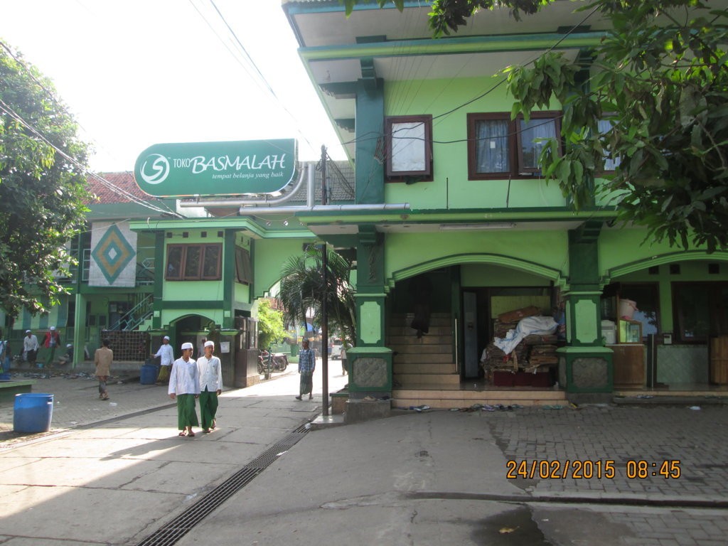 IMG_7715 (FILEminimizer)