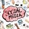 Jurnalistik Pesantren di Era Sosial Media
