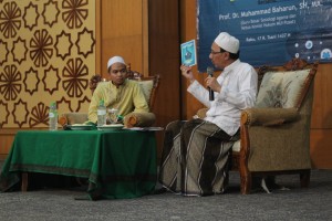 IMG_3220 (FILEminimizer)