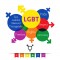 Pro & Kontra Perlindungan Komunitas LGBT