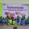 Tingkatkan SDM Desa Binaan, LAZ Sidogiri Gelar Pelatihan Kuliner