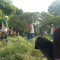 Siap Rapatkan Barisan Wujudkan Lingkungan Pemakaman Bersih