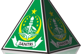 Pondok Pesantren Sidogiri Online