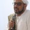 Habib Taufiq bin Abdul Qadir as-Segaf: Sedekah Lebih Baik dari Menyimpan Harta