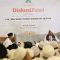 Habib Muhammad Ali bin Taufiq Baroqbah: Kewajiban Menutup Aurat Merupakan Ibadah