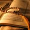 Tes Wisuda Tahfidz Al-Quran Sebelum Libur Maulid