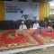 Pertemuan Pengurus dan Wali Santri Wilayah Kalbar