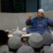 Ngaji al-Hikam Bersama Habib Taufiq Dimulai Kembali