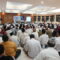 Seminar UKPI, al-Qur’an Mukjizat Terindah dan Tercanggih